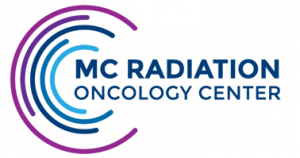 MC Radiation Oncology Center